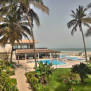 Sunset Beach Hotel